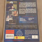 Creep (K-18) (DVD) - pikkukuva 2