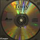 Tony Montana • Katsoa Saa CD - pikkukuva 3