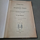 Heiligstedt: Jesaja (v. 1888) - pikkukuva 2