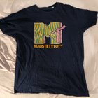 Maustetytöt : Mt - paita - pikkukuva 1