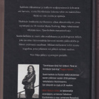 Malin Persson Giolito: Suurin kaikista - pikkukuva 2