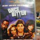 Yksi puraisu dvd - pikkukuva 1