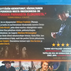 Killer Joe Blu-Ray - pikkukuva 3