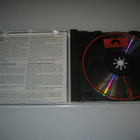 Abba - The Visitors (CD) - pikkukuva 3