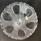 Iittala sokerikko - pikkukuva 3
