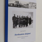 Hannu Tapola : Serkusten kirjeet : Mottisen serkusten ken... - pikkukuva 1