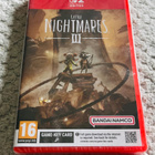 Little Nightmares 3 - pikkukuva 1