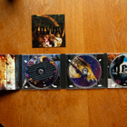 Slipknot - Iowa 10th Anniversary Edition 2CD + DVD - pikkukuva 3