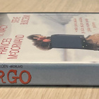 Joel & Ethan Coen: FARGO (1996) Frances McDormand - pikkukuva 3