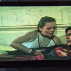 Superman The Movie - FiX - Harley Video - pikkukuva 2