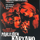 Pahuuden Kartano - House on Haunted Hill (1999) DVD - pikkukuva 1