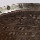Venäjä 1 rupla 1829 Hopeaa - pikkukuva 4
