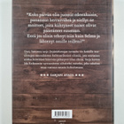 Enni Mustonen : Paimentyttö - pikkukuva 2