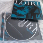 Loiri - Legenda (Lauluni aiheet I, II ja III) (6 x CD) - pikkukuva 2