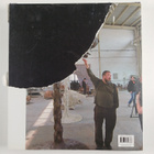 Weiwei Ai : Ai Weiwei : Circle of animals - pikkukuva 2