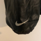 NIKE ACG BOMBER KOKO L - pikkukuva 5