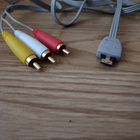 LG Data kaapeli - pikkukuva 3