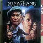 The Shawshank Redemption DVD - pikkukuva 1