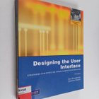 Ben Shneiderman : Designing the user interface : strategi... - pikkukuva 1