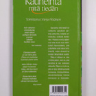 Kauneinta mitä tiedän - pikkukuva 2