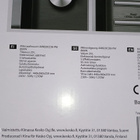 Mikroaaltouuni AM820CD8-PM - pikkukuva 2