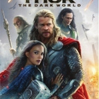 THOR THE DARK WORLD	(28 249)	k	-FI-	DVD		chris hemsworth - pikkukuva 2