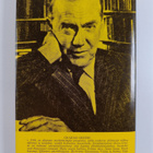 Graham Greene : Voima ja kunnia - pikkukuva 2