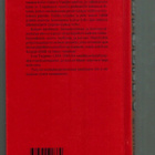 Ivan Turgenev : Neitsytmantu - pikkukuva 2
