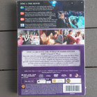 DVD: Harry Potter Ja Liekehtivä Pikari - 2xDVD Special. UUSI - pikkukuva 2