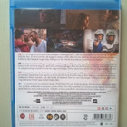We Die Young Blu-Ray - pikkukuva 2