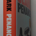Eliza Clark - Penance - pikkukuva 2