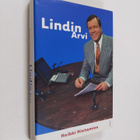 Arvi Lind : Lindin Arvi - pikkukuva 1