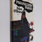 Edna O'Brien : Pakanallinen paikka - pikkukuva 1