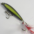 Rapala X-Rap 6cm - pikkukuva 2