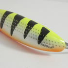Rapala Minnow spoon 8cm - pikkukuva 1