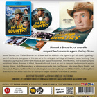 Far Country - Seikkailijoiden Luvattu Maa (77 800) UUSI -FI- - pikkukuva 3