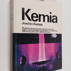 Joachim Rudolph : Kemia - pikkukuva 1