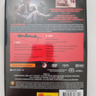 Voittamaton Ykkönen, 2-Levyn erikoisjulkaisu - DVD - pikkukuva 2
