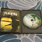 Platoon - Nuoret Sotilaat DVD - pikkukuva 2