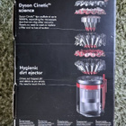 Dyson Cinetic Big Ball Animal Pro (CY22) -imuri - pikkukuva 2