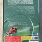 David Attenborough: Life - elävä planeetta (4DVD) *UUSI* - pikkukuva 2