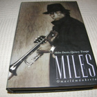 Miles Davis Miles Omaelämäkerta -sid - pikkukuva 1
