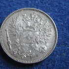 50 penniä 1914 - pikkukuva 2