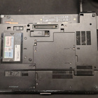 HP EliteBook 8530w, Win 7 Pro 64 bit - pikkukuva 5