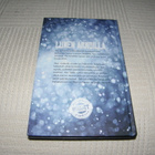 Sylvia McNicoll Lumen armoilla - pikkukuva 2