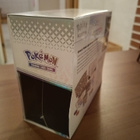 Prismatic evolutions etb - pikkukuva 2
