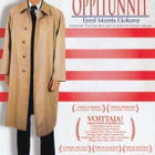Sodan oppitunnit (2003) Oscar-voittaja - pikkukuva 1