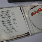 Mamba Meille vai teille cd - pikkukuva 2