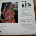 Päivi – Sun Luokses Jään LP - pikkukuva 2