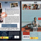 2 KPL DVD ELOKUVIA - pikkukuva 2
